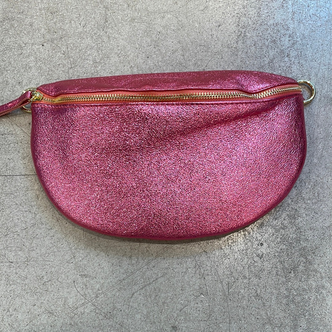 Crossbag Pinky