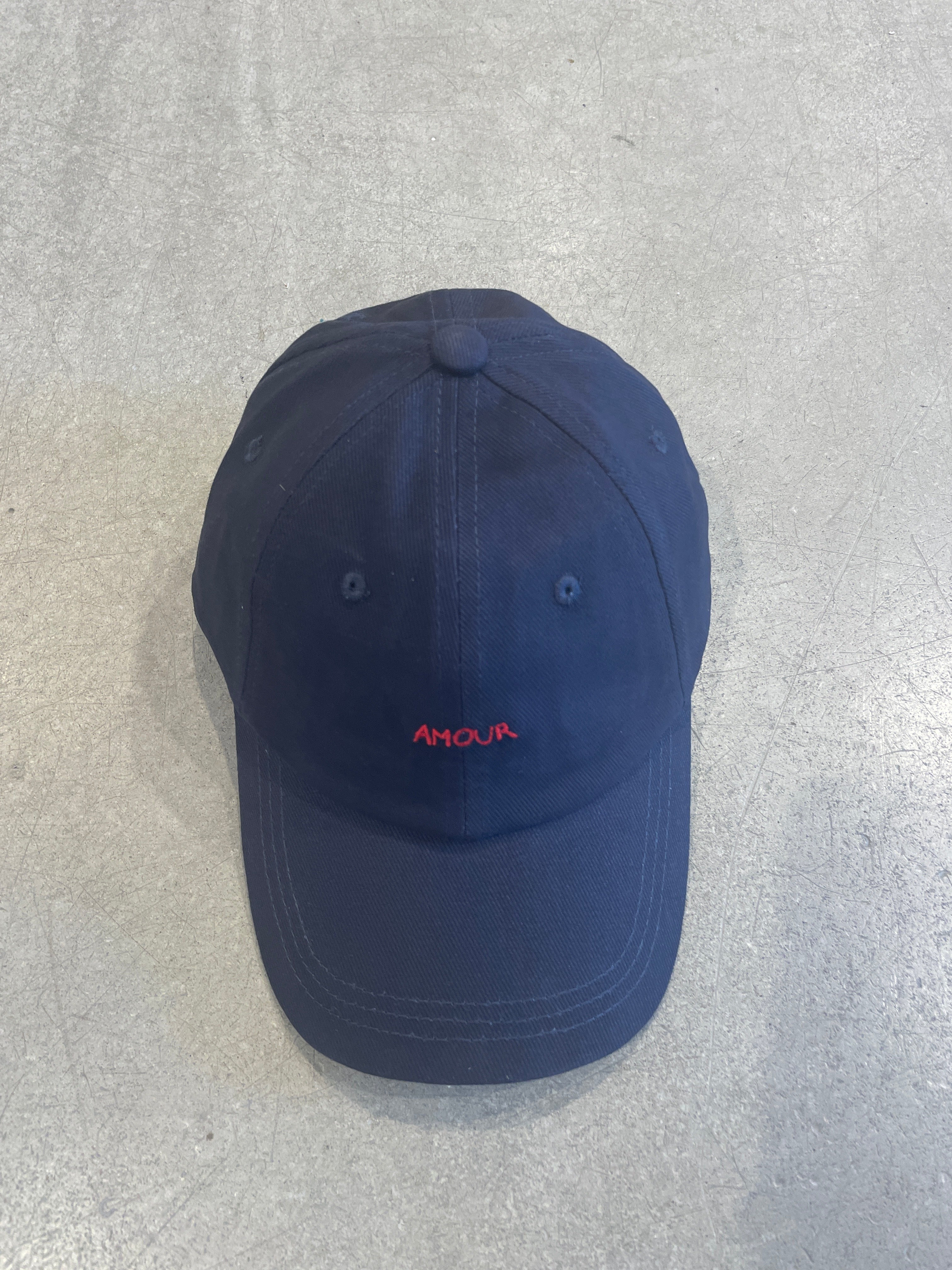 Cap Maison Labiche