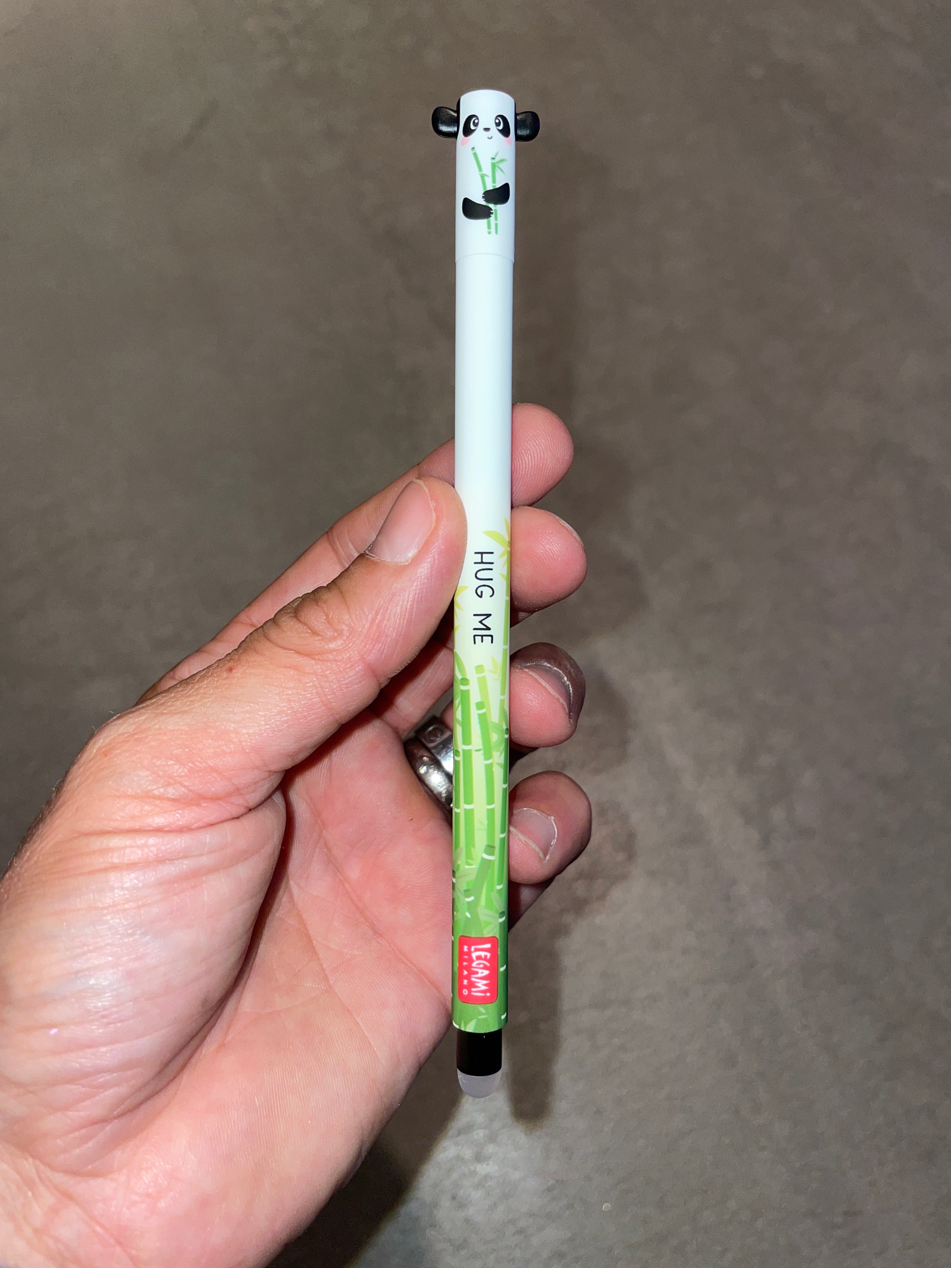 Legami radierbarer Stift