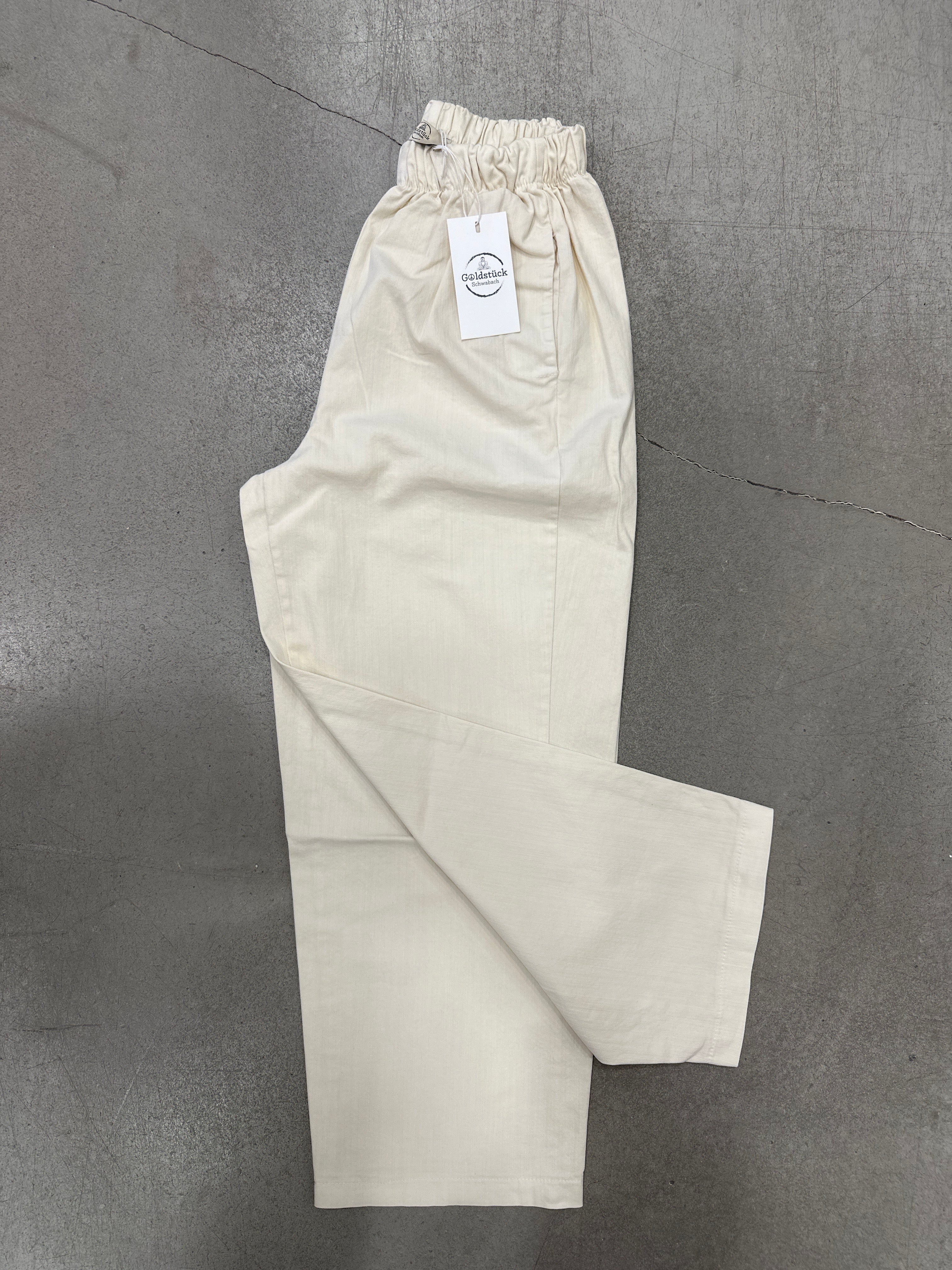 Hose Chino Basic