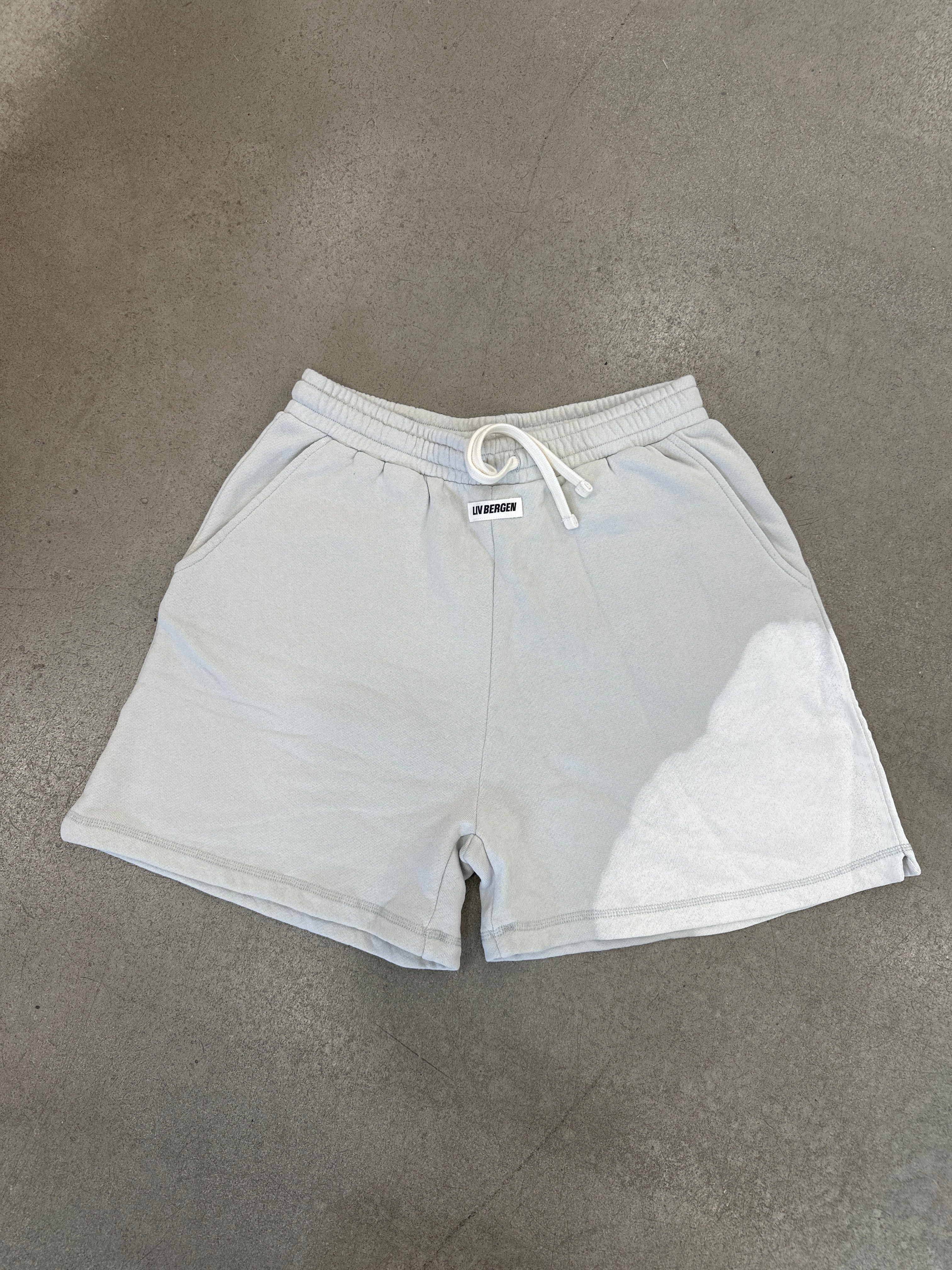 Hose Short Liv Bergen