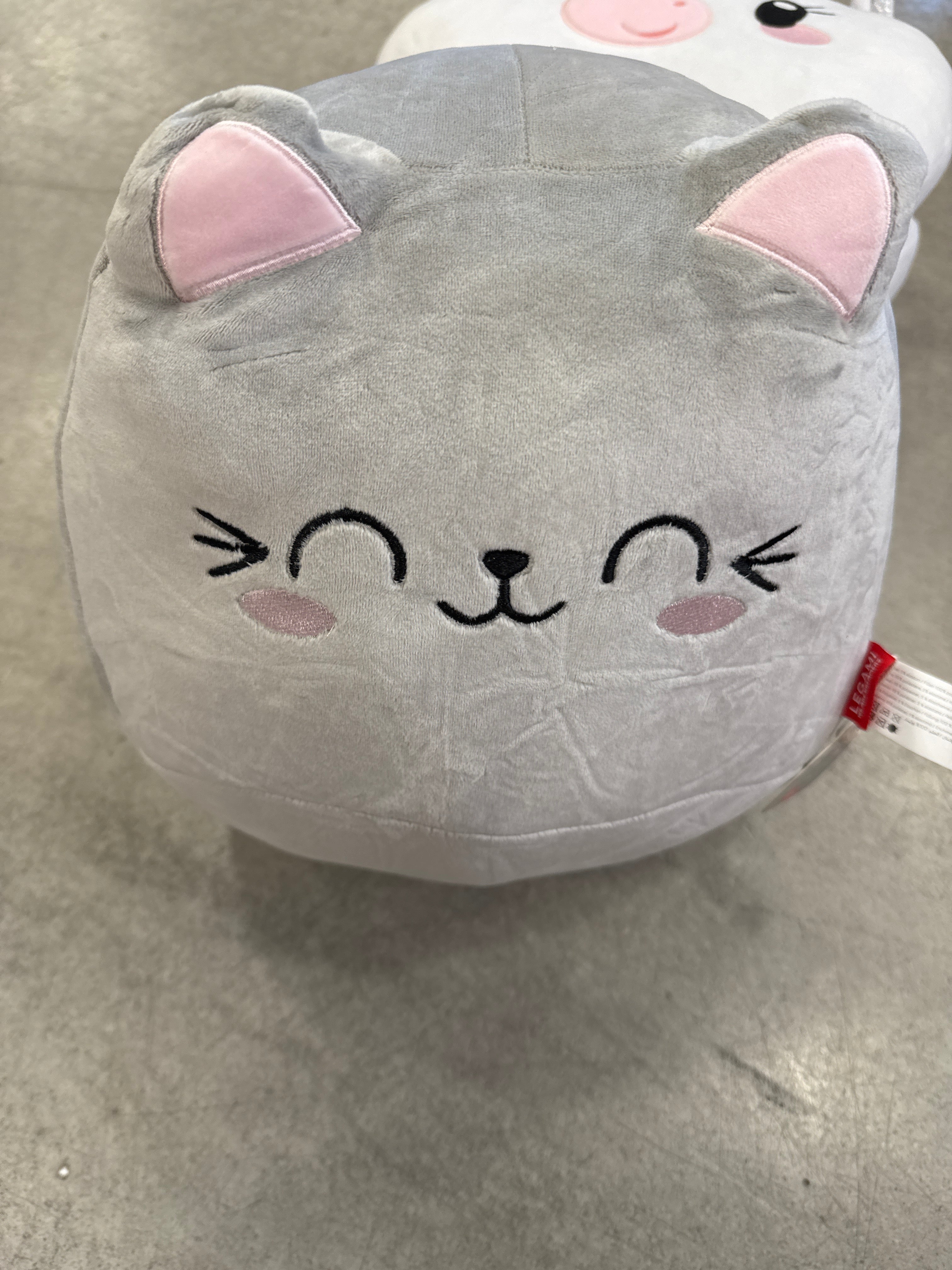 Legami Pillow Super Soft