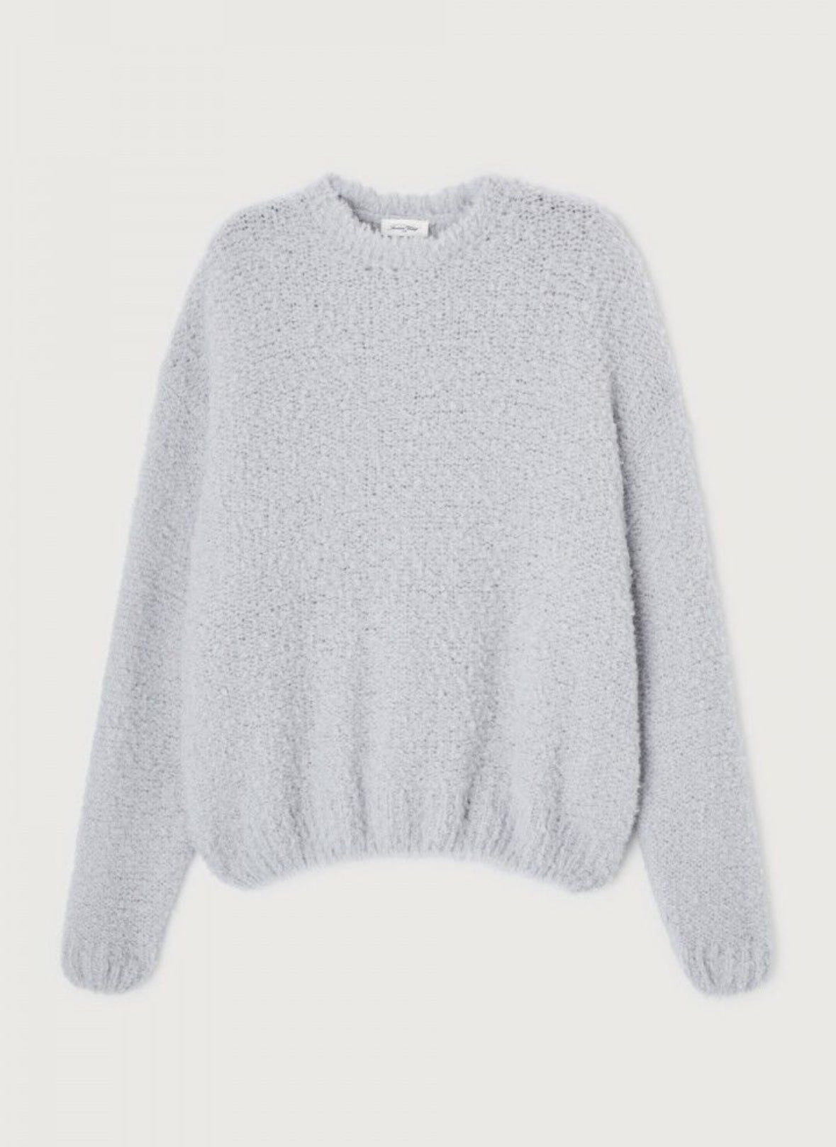 Strickpullover AMV CELY