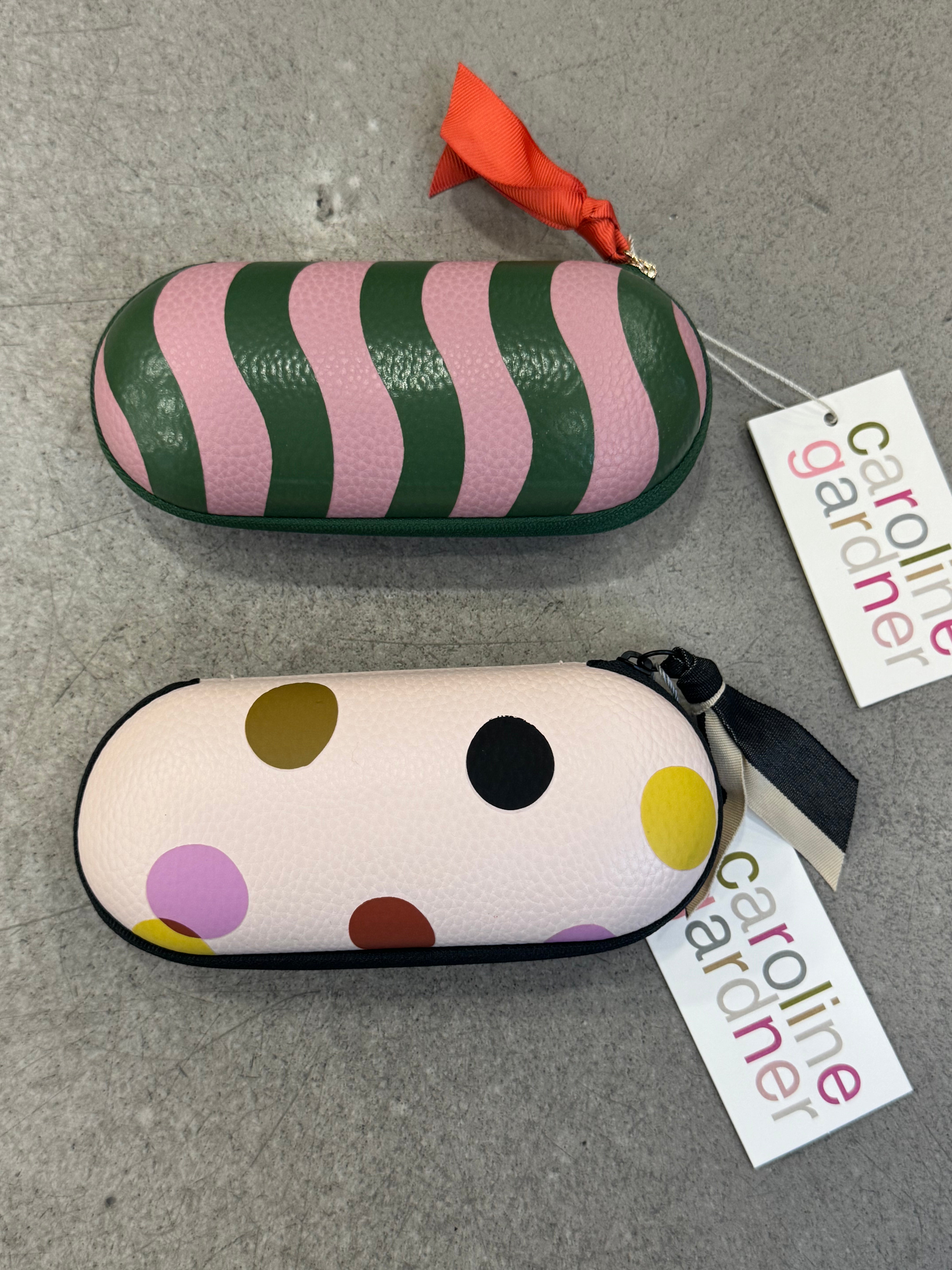 Glasses Case