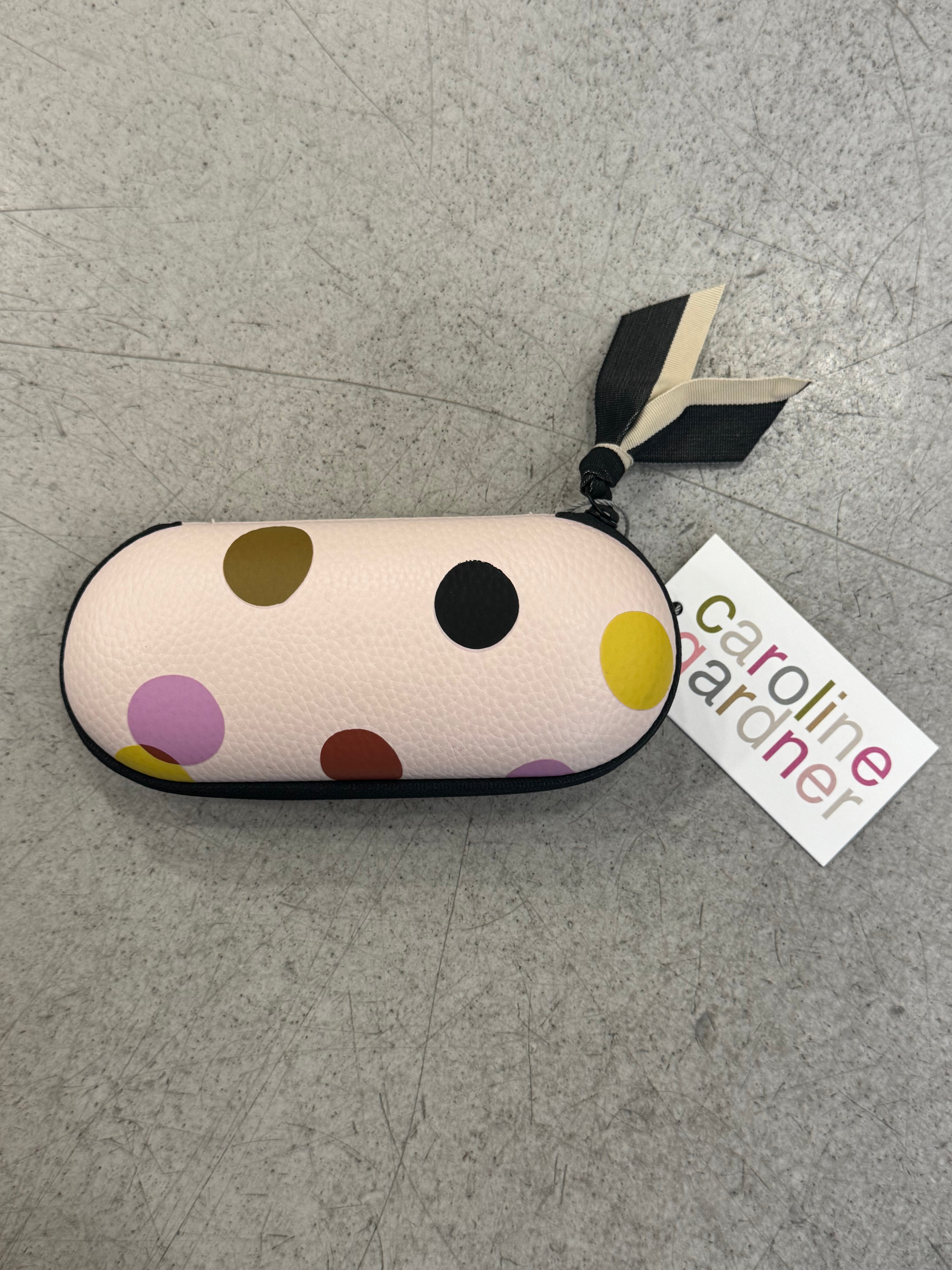 Glasses Case