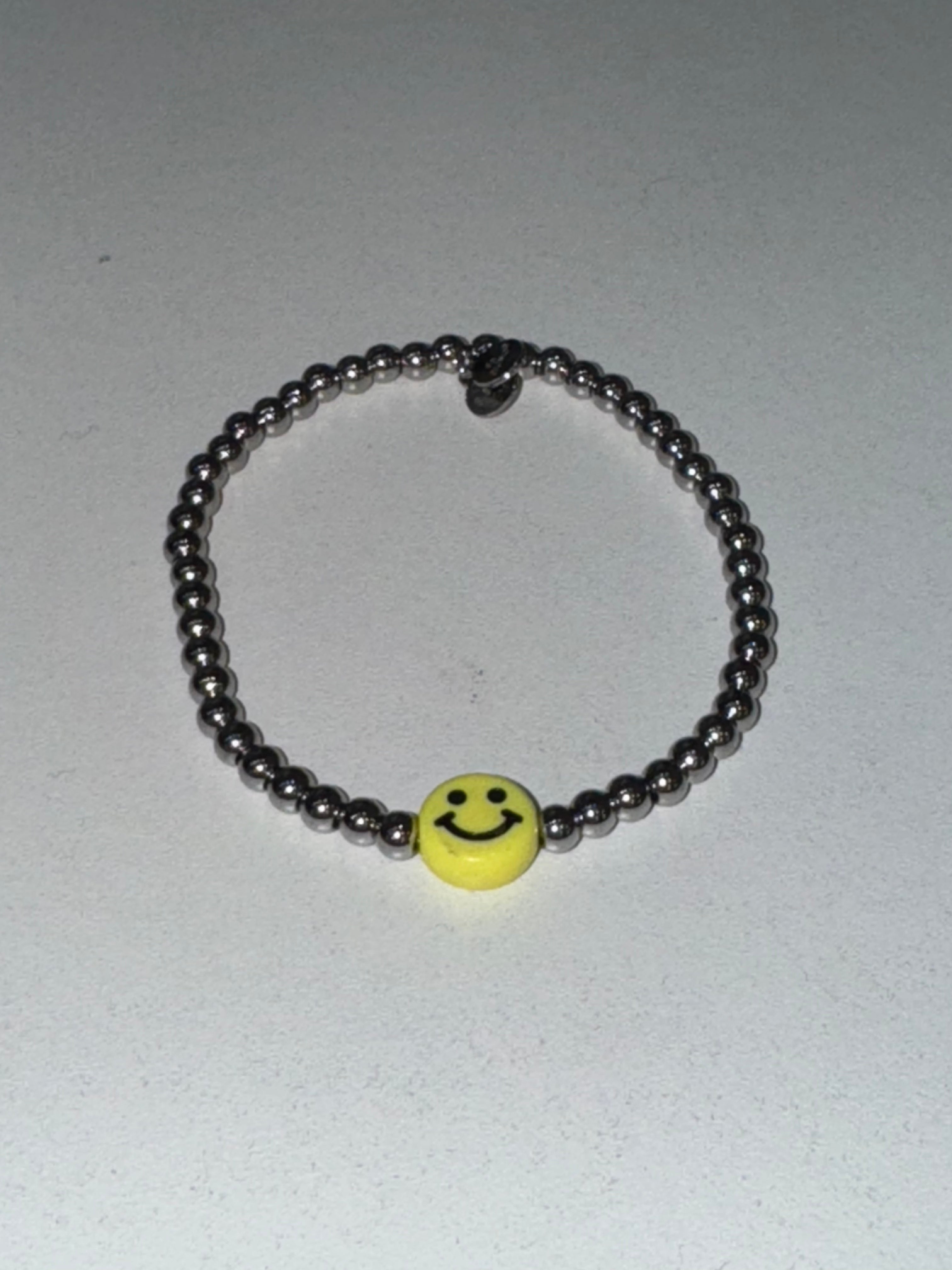 Armband Perlenketten