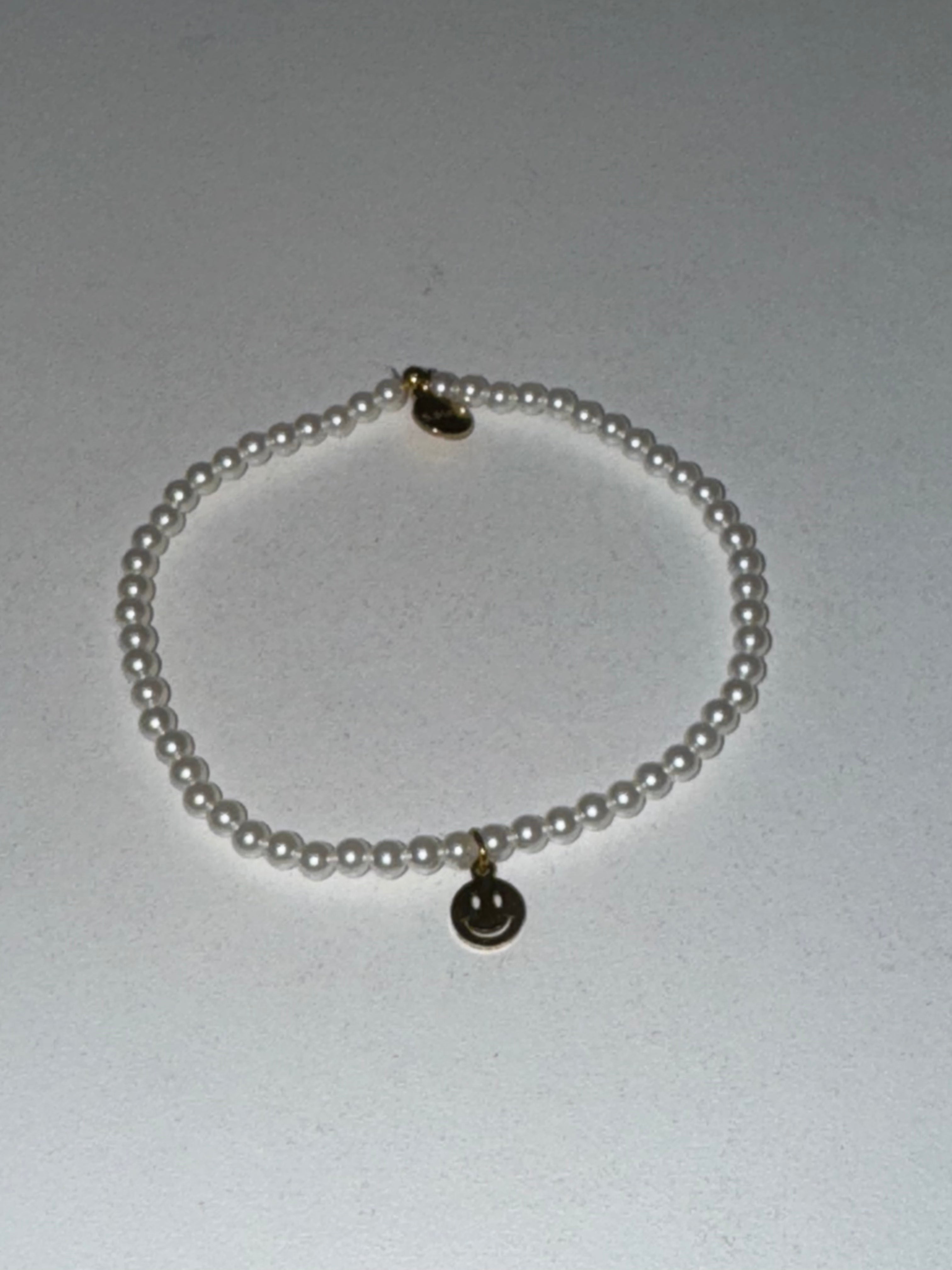 Armband Perlenketten