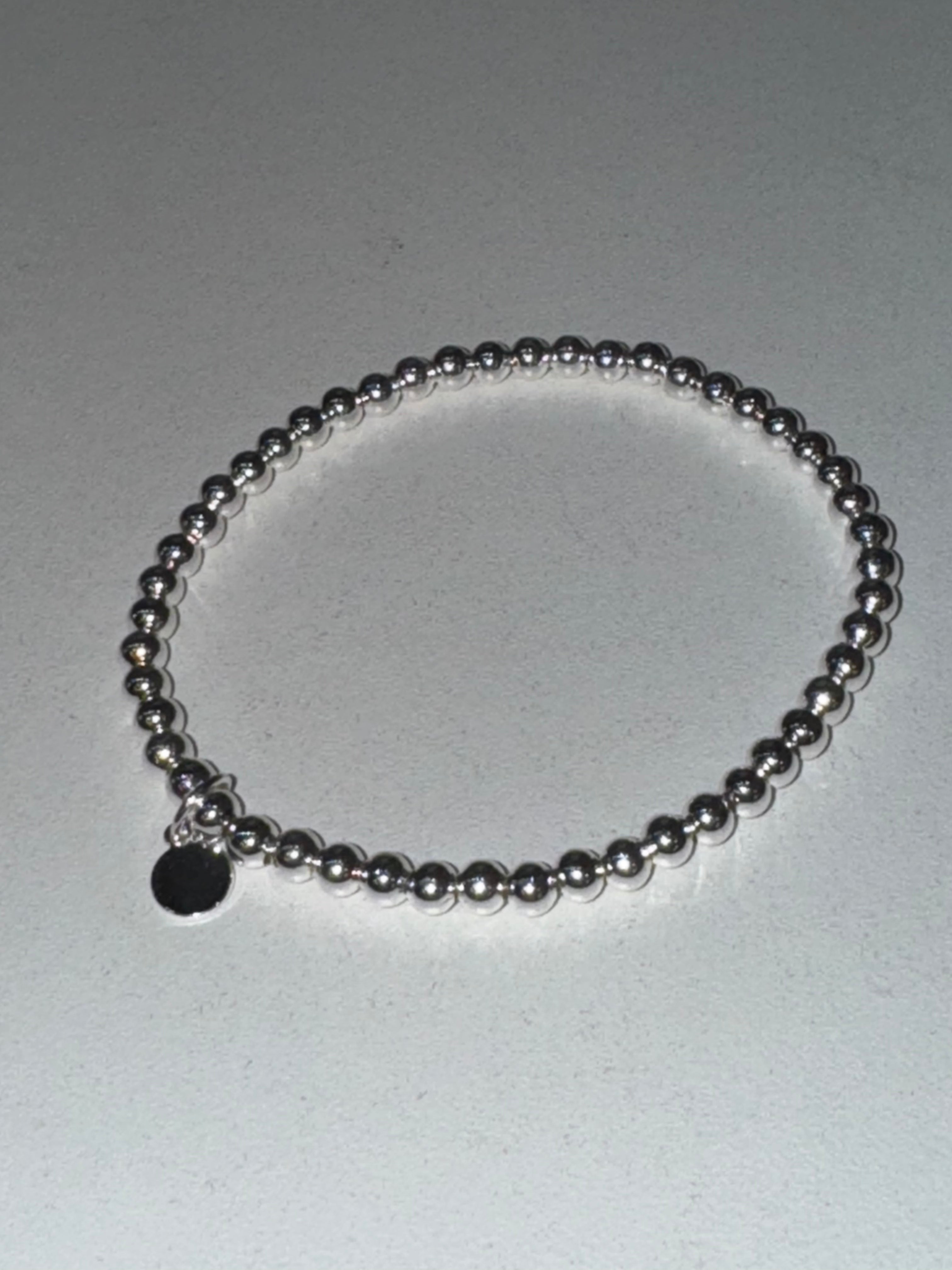 Armband Perlenketten