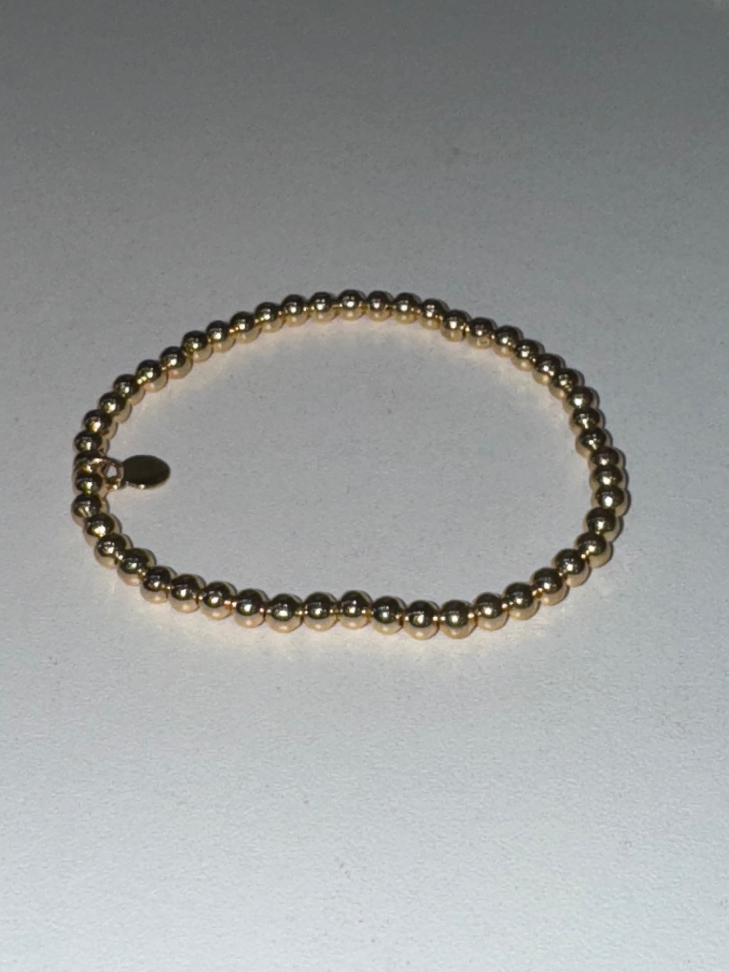 Armband Perlenketten